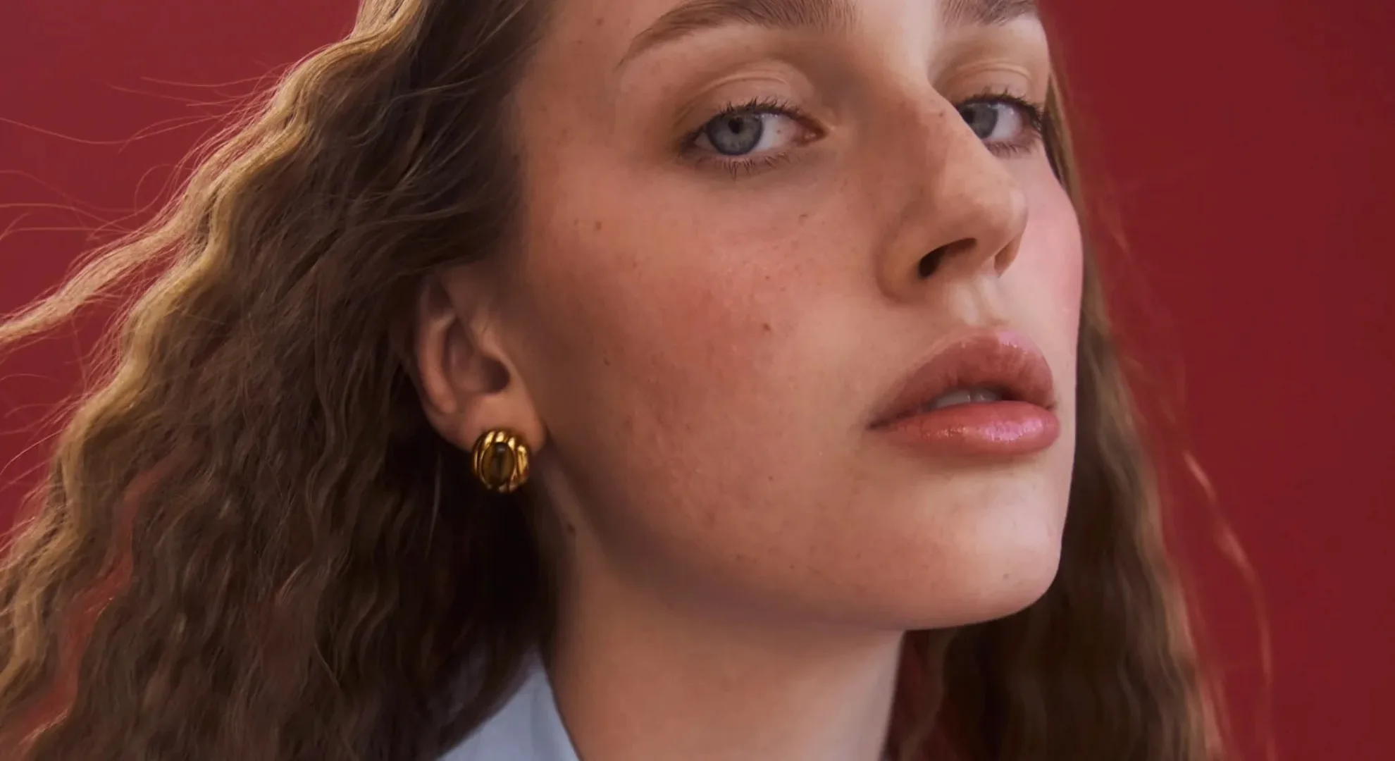 Best Affordable Jewellery Brands_Avant Studio