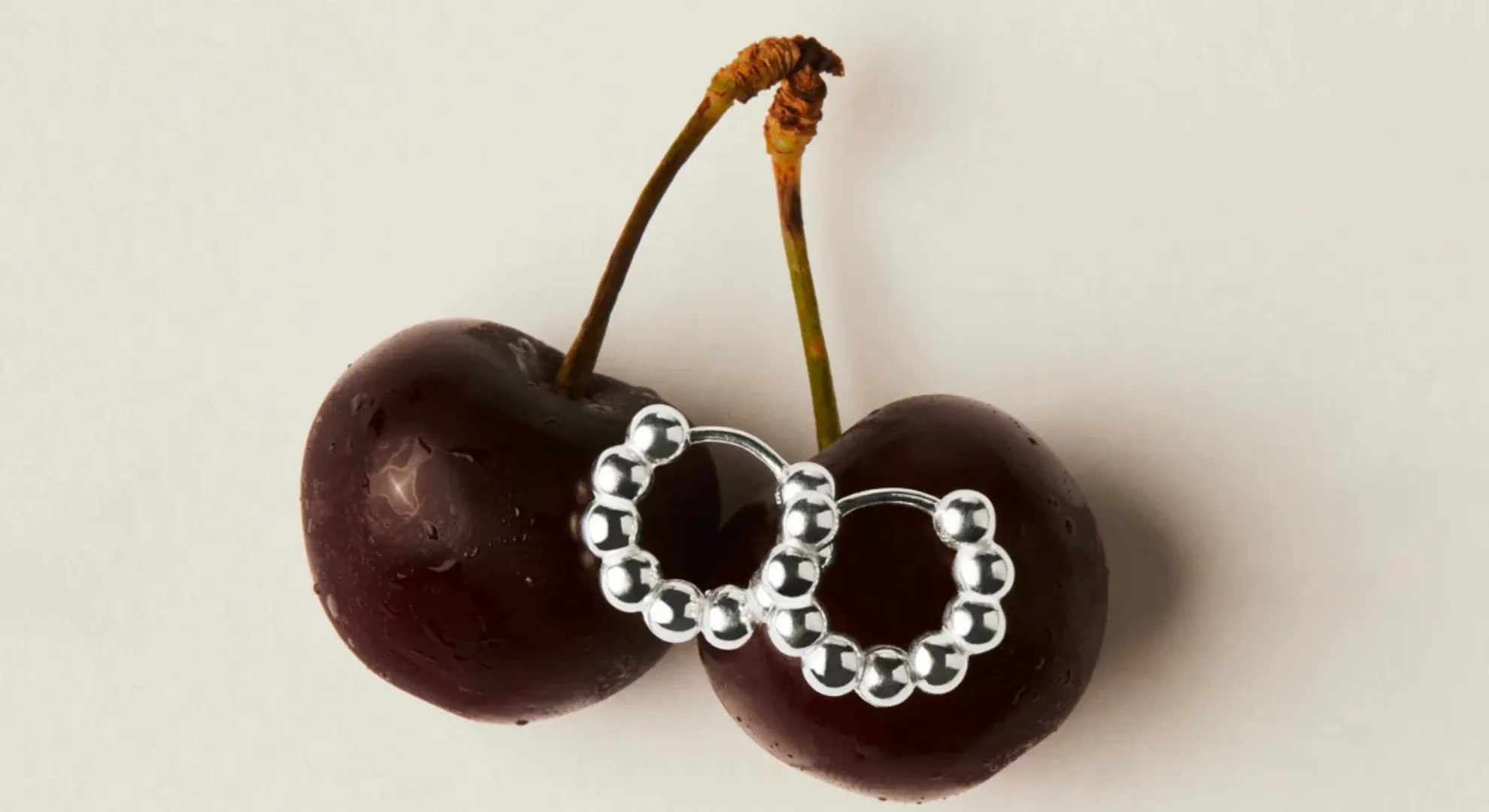 Best Affordable Jewellery Brands_Najo