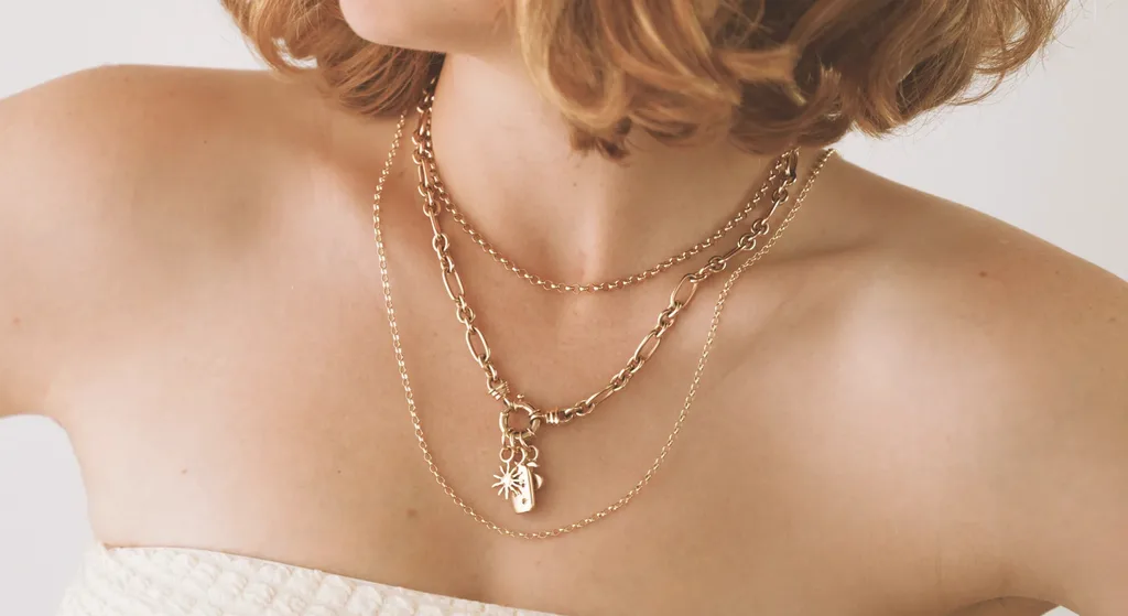Best Affordable Jewellery Brands_Argent Silversmith