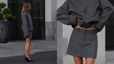 Jag Rosalie Burns Collab_MarieClaire