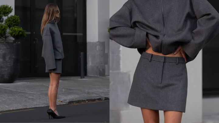 Jag Rosalie Burns Collab_MarieClaire