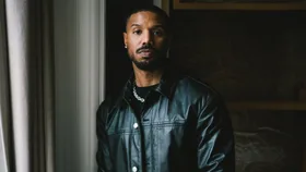 Is &lsquo;Sinners&rsquo; Star Michael B. Jordan Single? We Investigate