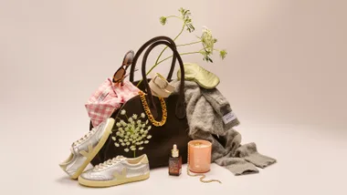 mother's day the iconic gift guide