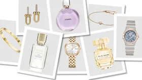 The Marie Claire Team’s Must-Have Mother’s Day Gifts for 2025
