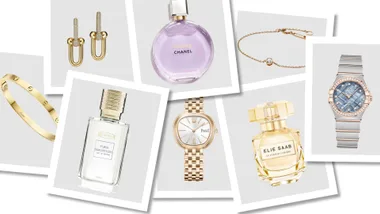 The Marie Claire Team’s Must-Have Mother’s Day Gifts for 2025