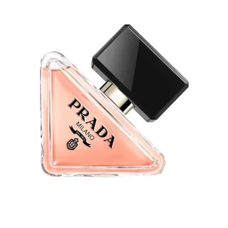Prada Paradoxe EDP