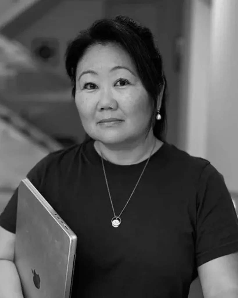 RecipeTin Eats Brooki Bakehouse Allegations