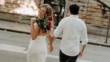 mafs jacqui clint married