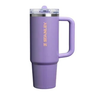 Stanley Quencher Protour Flip Straw Tumbler 30Oz