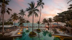 Inside the Real-Life Resorts Behind White Lotus Season 3 – And Yes, You Can Stay There