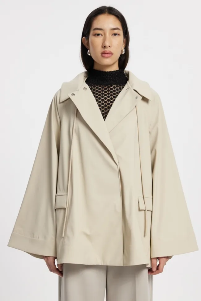 The Iconic Editor's Picks_C&M