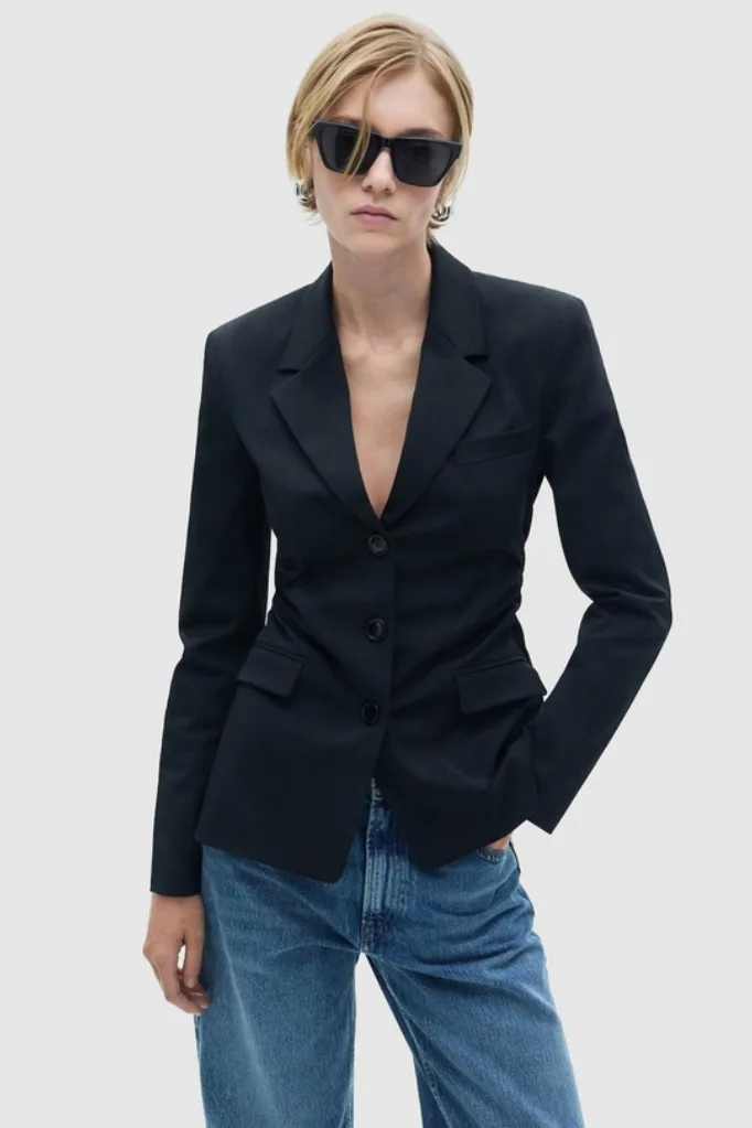 The Iconic Editor's Picks_MNG