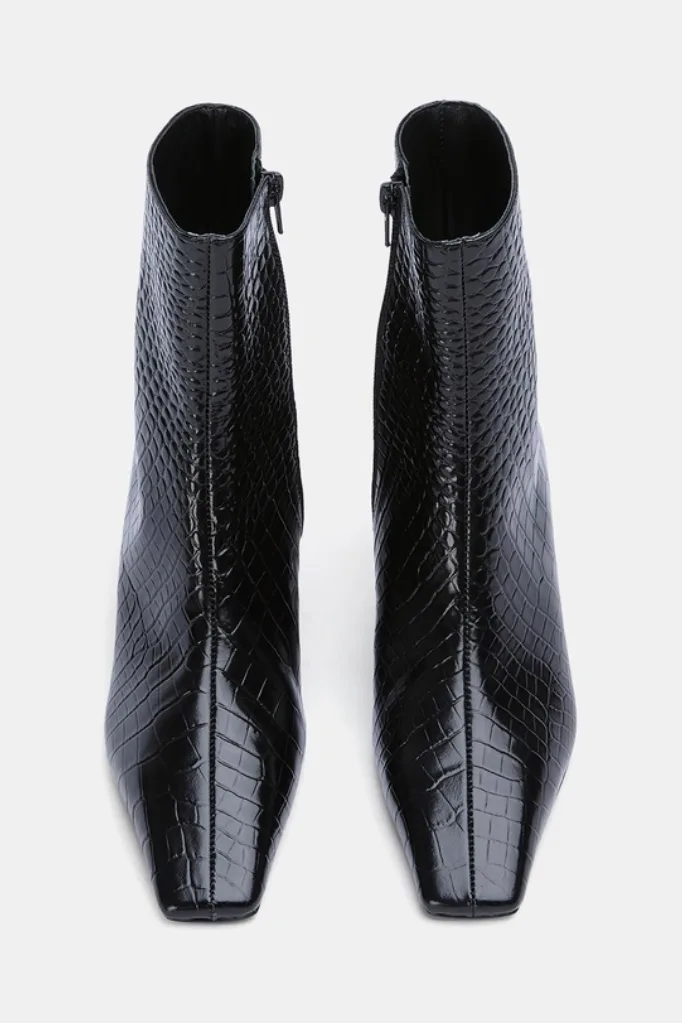 The Iconic Editor's Picks_TonyBianco