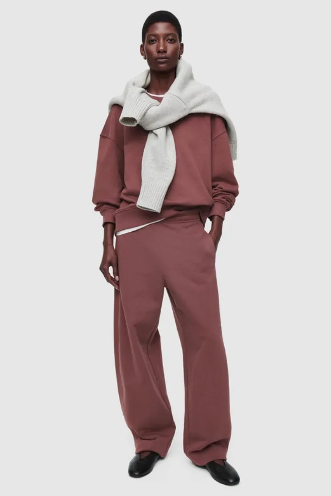 The Iconic Editor's Picks_COS