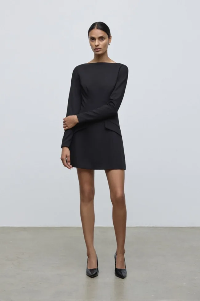 The Iconic Editor's Picks_Lover