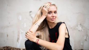 Kaja Sokola