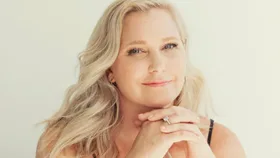 Virginia Giuffre, Epstein Survivor and Global Advocate, Dies by Suicide at 41