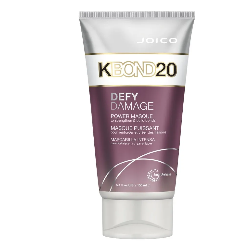 Joico Defy Damage KBOND20 Power Masque 150ml
