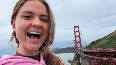 Laura Henshaw’s Journey Through Uncertainty and Parenthood Decisions