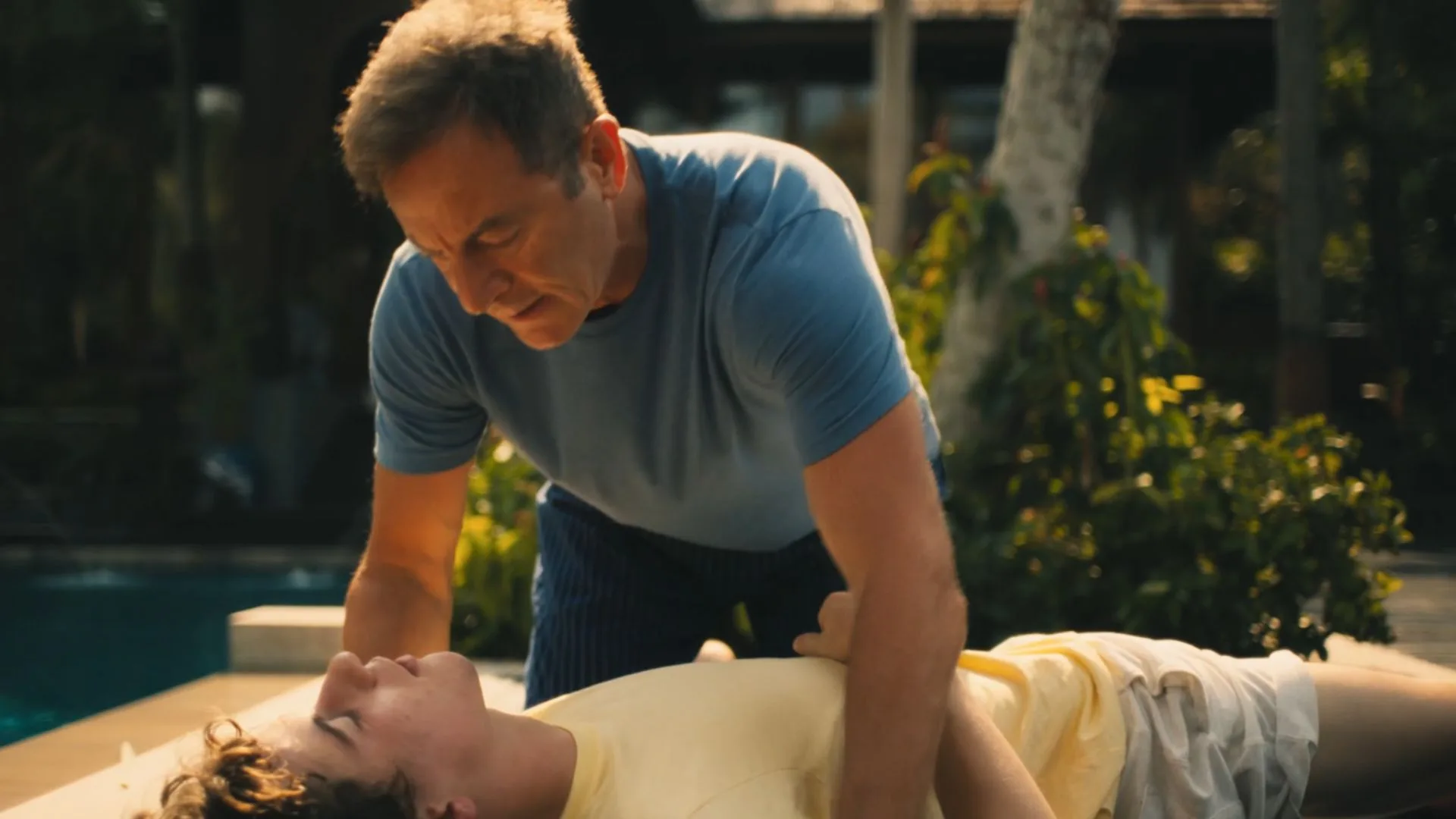 The White Lotus Season 3 Ending Isn't Straightforward, We Explain