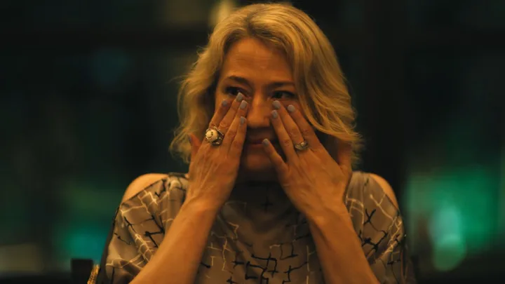 The White Lotus’ Season 3 Ending explained