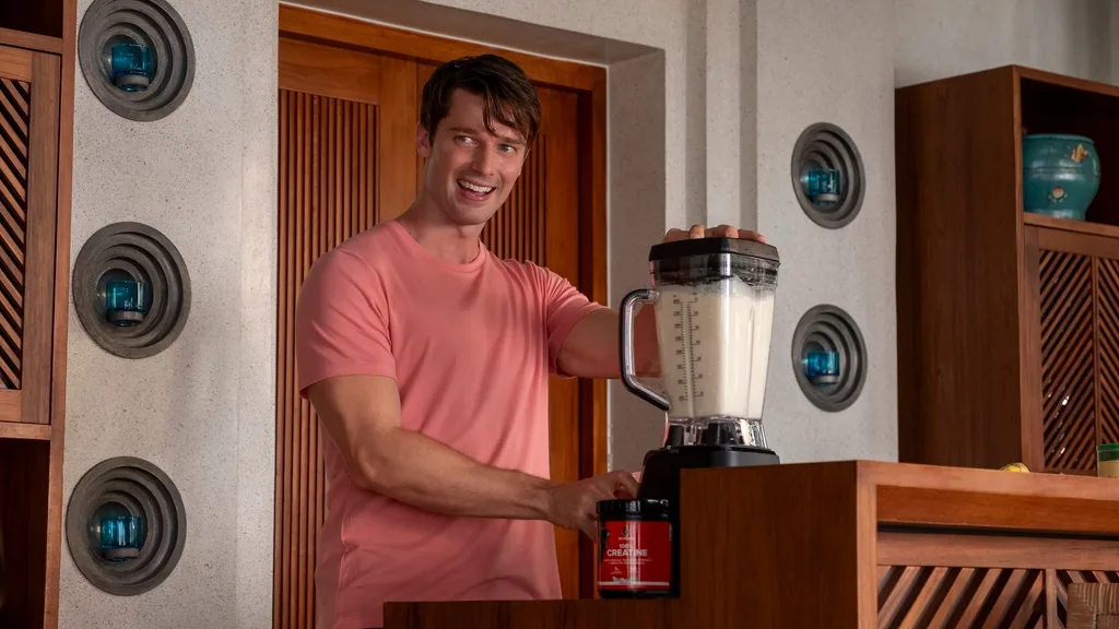 White Lotus season 3 Finale teaser trailer predictions