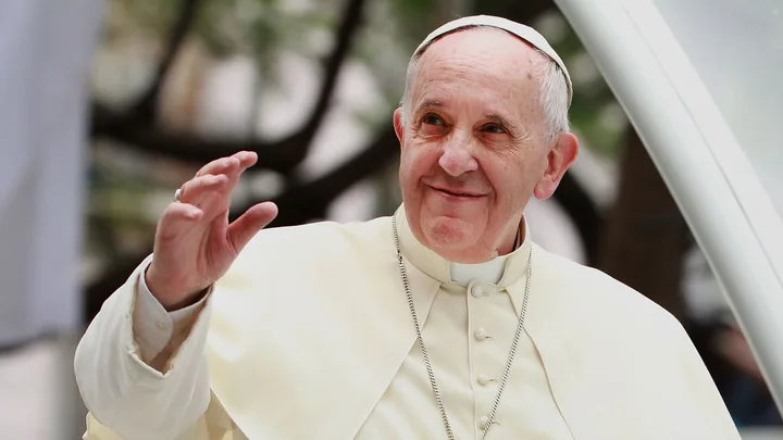 who will be the next pope