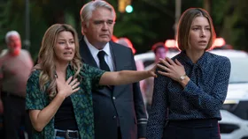 Who Killed Adam In &lsquo;The Better Sister&rsquo;? That Twist Ending, Explained