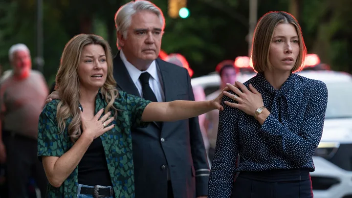 Who Killed Adam In ‘The Better Sister’? That Twist Ending, Explained