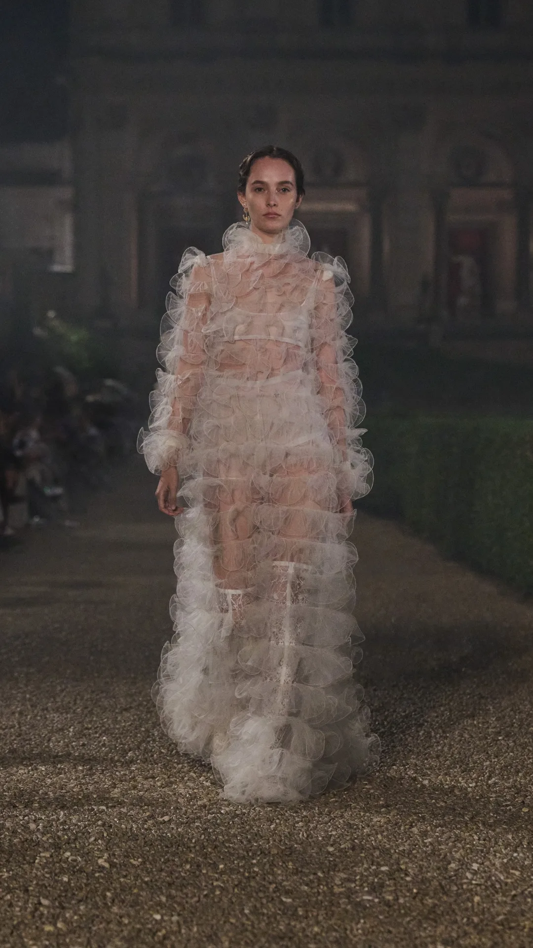 Dior Cruise 2026