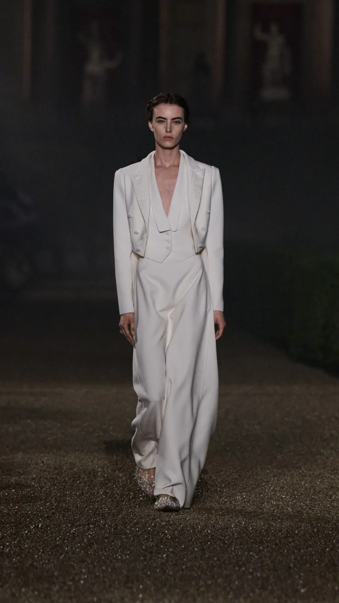 Dior Cruise 2026