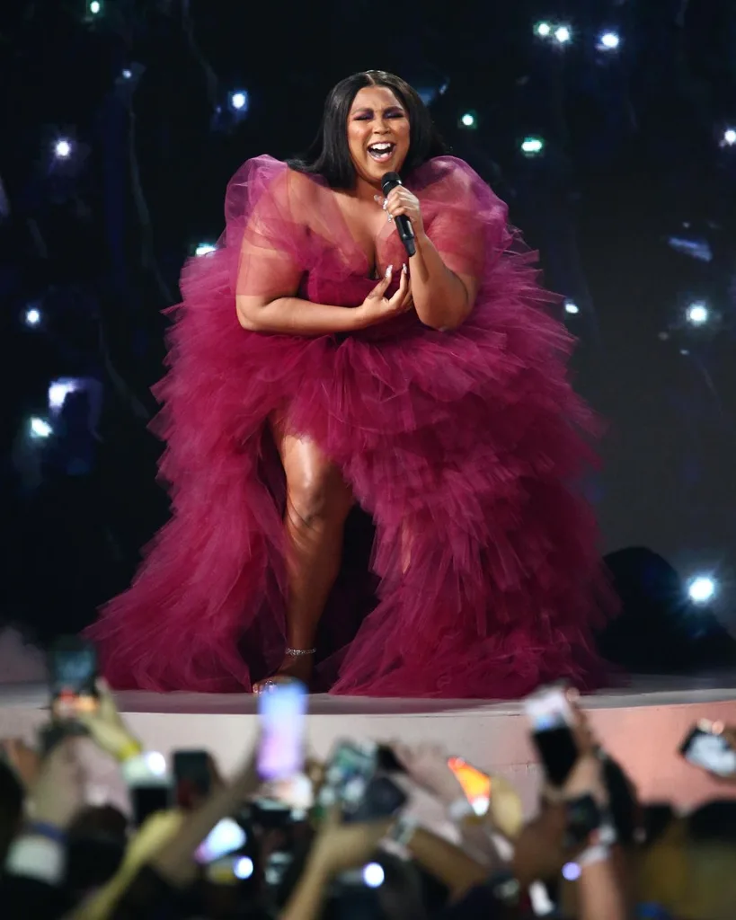 how to watch AMAs 2025 in australia