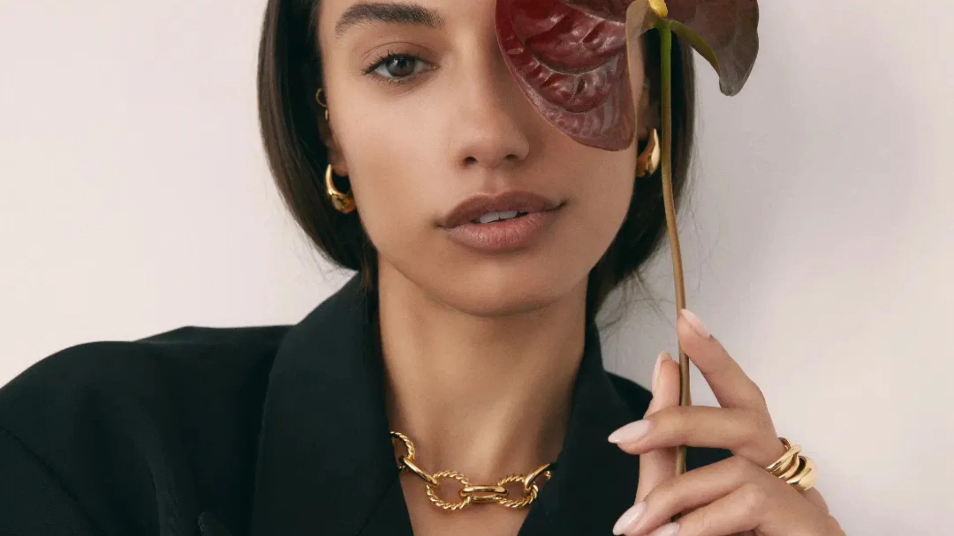 Sonter Sudio - an affordable Australian jewellery brand