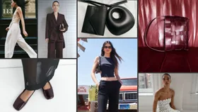 The Australian Label Kendall Jenner Can’t Get Enough Of