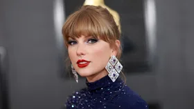 taylor swift AMAs