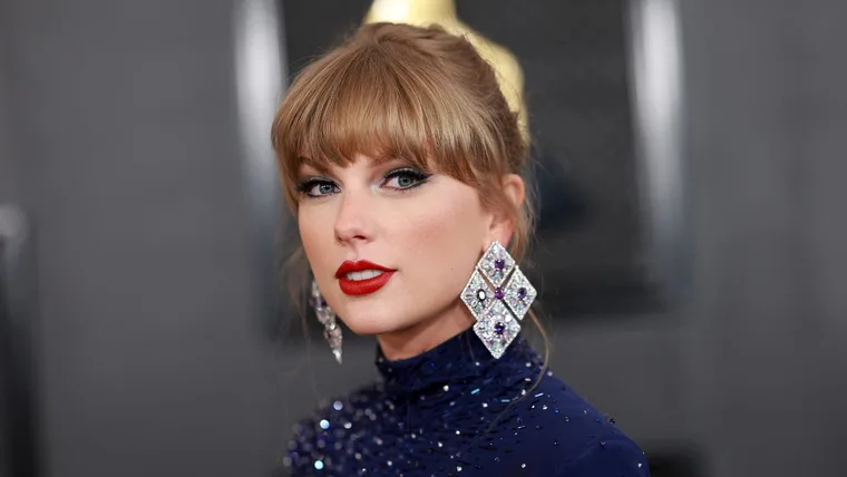 taylor swift masters reputation tv