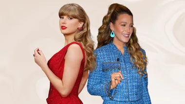 Blake Lively Taylor Swift Blackmail lawsuit