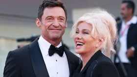 Hugh Jackman Deborra-Lee Divorce