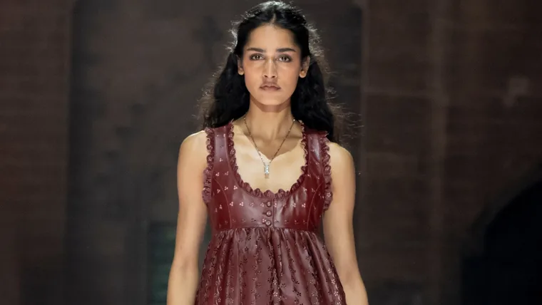 louis vuitton cruise 2026
