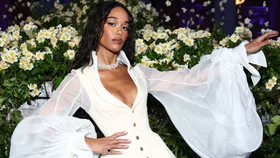 What Does The 2026 Met Gala Theme Actually Mean For Red Carpet Fashion?