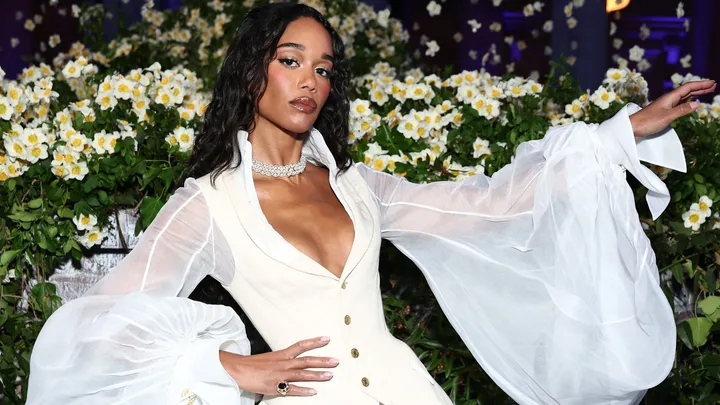 Unforgettable Met Gala Beauty Looks From Past To Present