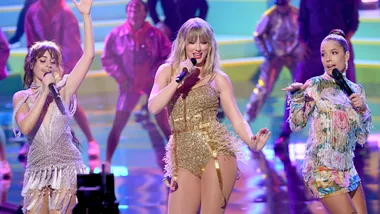 how to watch AMA 2025 in australia