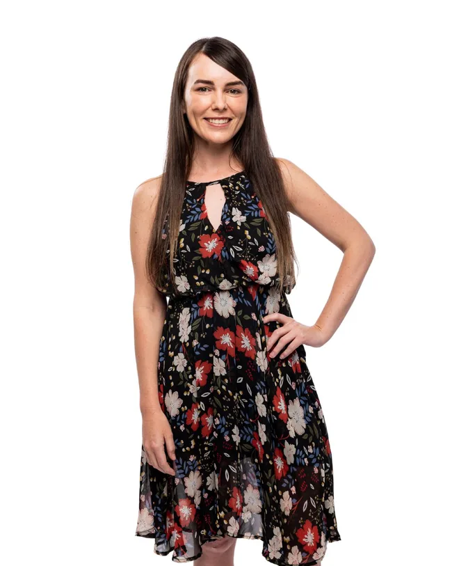 Emily Farmer Tom Farmer Wants A Wife