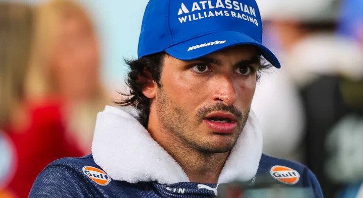 Where To Watch The Next Formula 1 Grand Prix