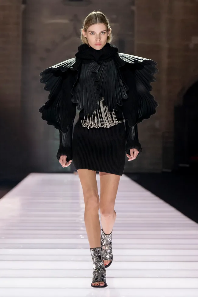 Louis Vuitton cruise 2026