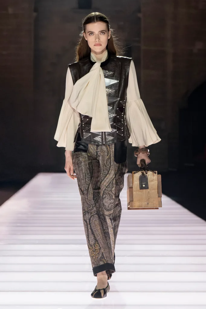 Louis Vuitton cruise 2026