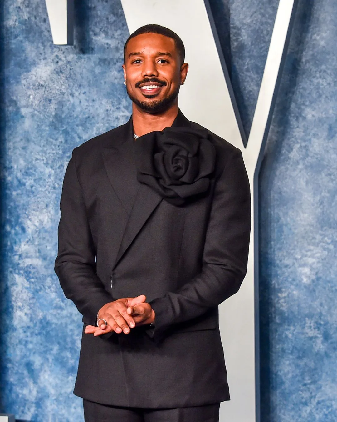 michael b jordan named at p diddy trial