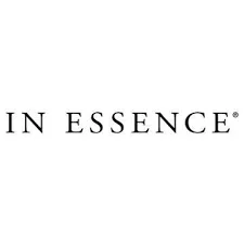 Sponsor logo of In Essence