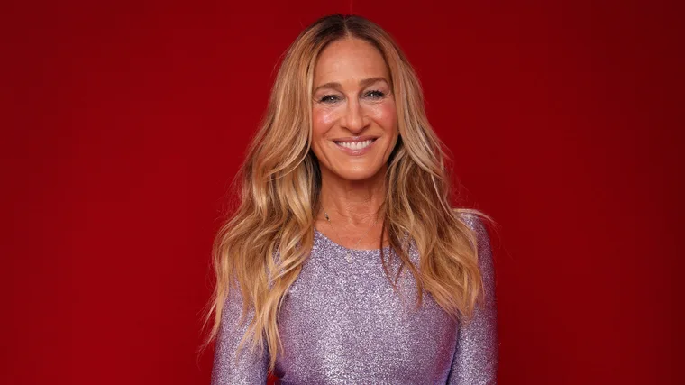 sarah jessica parker
