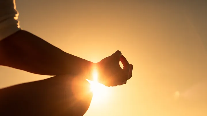 5 Wellness Rituals To Enhance Your Mood